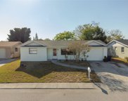 9301 Palm Avenue, Port Richey image
