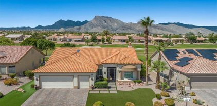 3001 Haddon Drive, Las Vegas
