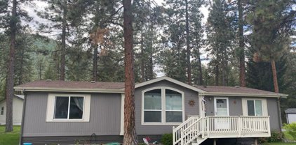 7161 New Castle Drive, Missoula