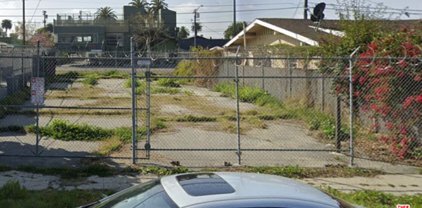 1516 W 58th St, Los Angeles