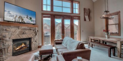 75 Antlers Gulch  Road Unit 403, Keystone
