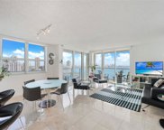 1155 Brickell Bay Dr Unit #2110, Miami image