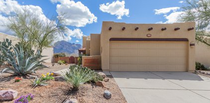 757 W Annandale, Oro Valley