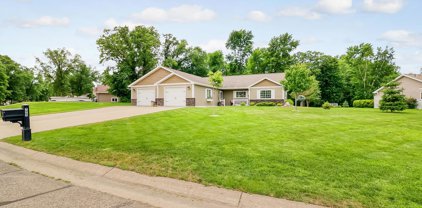 775 Lake Forest Circle, Detroit Lakes