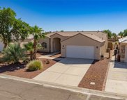2036 E Crystal Drive, Fort Mohave image