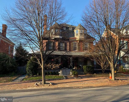 413 W Union St, West Chester