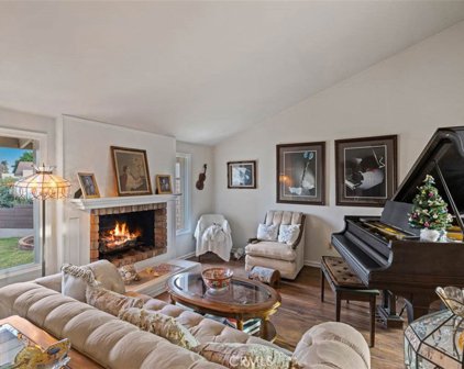 3339 Maryland Circle, Costa Mesa