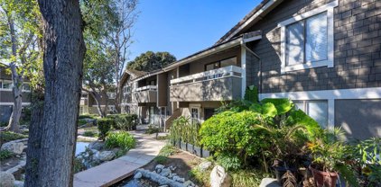 174 Streamwood, Irvine
