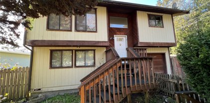 7234 E Manchester Court, Port Orchard