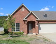 407 Valley Ranch Circle, Little Rock image