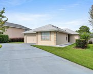 276 Chipola Cove, Destin image