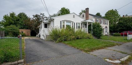 37 Airlie Street, Worcester
