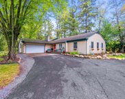 2427 E Pierceton Road, Warsaw image