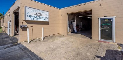 1018 Orange Street, Titusville