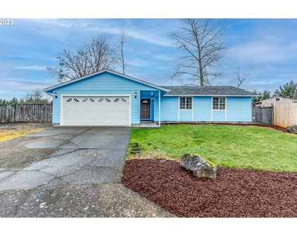550 N 6TH PL, Harrisburg