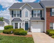 4224 Center Place  Drive, Harrisburg image