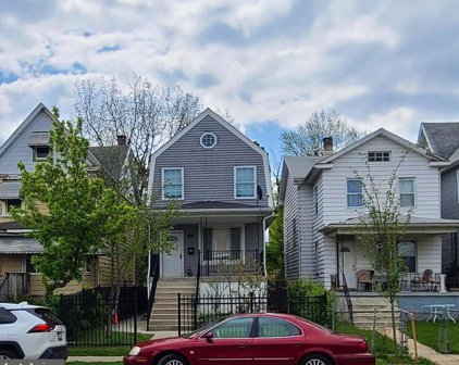 3811 Hayward   Avenue, Baltimore