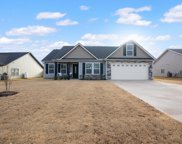 1558 Sandy Ford, Chesnee image