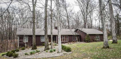 3113 Yorkshire Dr, Bardstown