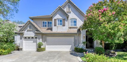 2021 KILPATRICK WAY, Granite Bay