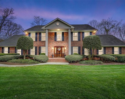 12431 Lawyers  Road, Mint Hill