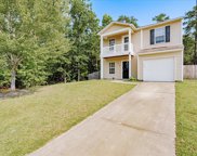 101 Saskatoon Drive, Hopkins image