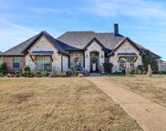 421 Coventry St., Bullard image