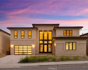 20300 W Albion Way, Porter Ranch image