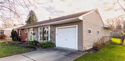 1641 Fillner Avenue, North Tonawanda