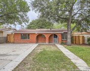 606 W Broadview Dr, San Antonio image