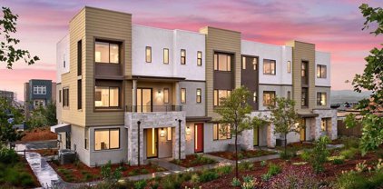 26908 Tanager Lane, Valencia