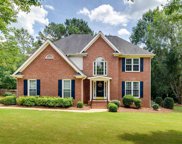 1260 Victoria Road, Watkinsville image