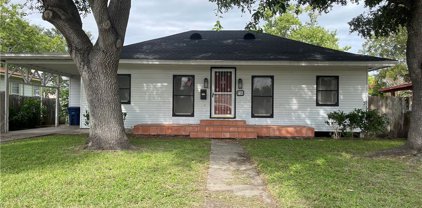 118 Roosevelt Drive, Corpus Christi