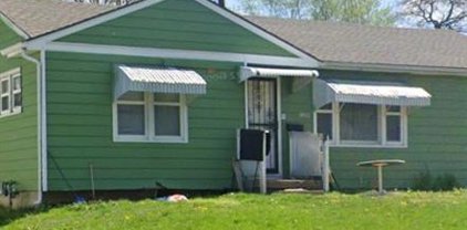 4032 Askew Avenue, Kansas City
