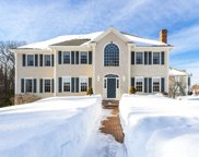 9 Deerfield Place, North Reading image