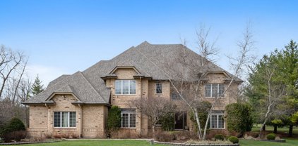 40322 N Golden Eagle Court, Antioch