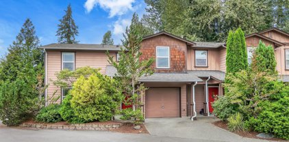 119 N Indiana Avenue, Granite Falls