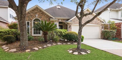 11902 White Water Bay Drive, Pearland