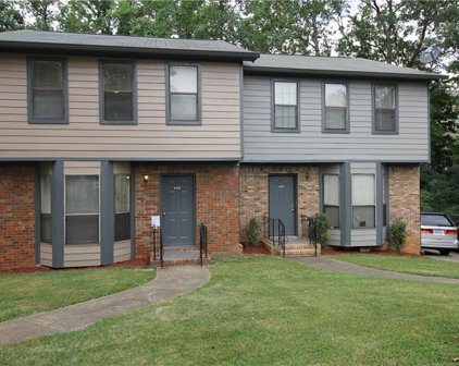 136 38 Woodberry Court, Woodstock