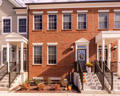7254 Conley Aly, Sykesville