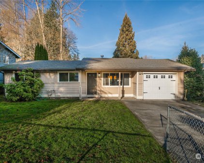 16930 SE 252nd Place, Covington
