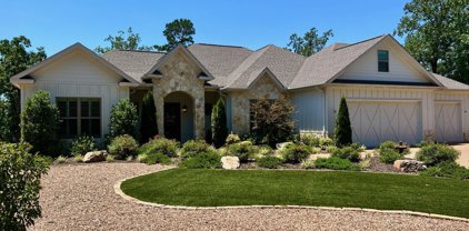 98 Elcano Drive, Hot Springs Vill.