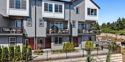 18791 67th Drive NE Unit #1, Kenmore