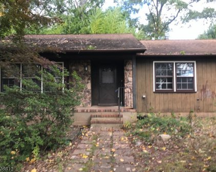 10 North Ave, Bridgewater Twp.