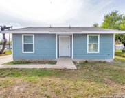 322 Albert St, San Antonio image
