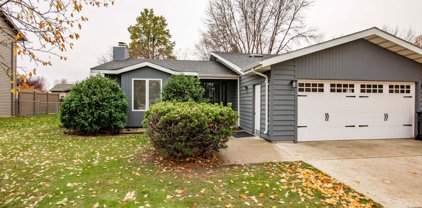 407 Wachter Avenue E, Bismarck