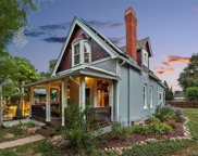 1620 Dallas Street, Aurora image