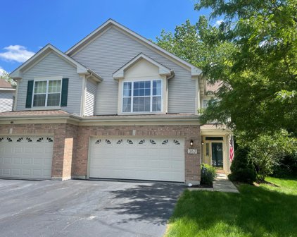 367 Emerald Lane, Algonquin