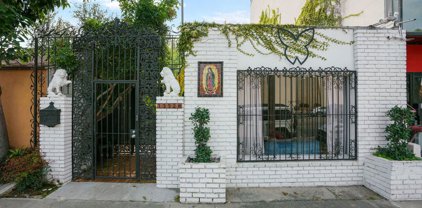 11128 Ventura Boulevard, Studio City