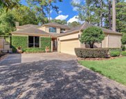 1807 Woods Estates, Kingwood image